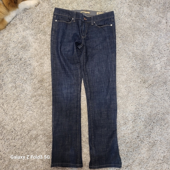 Levi's jeans - Picture 2 of 3